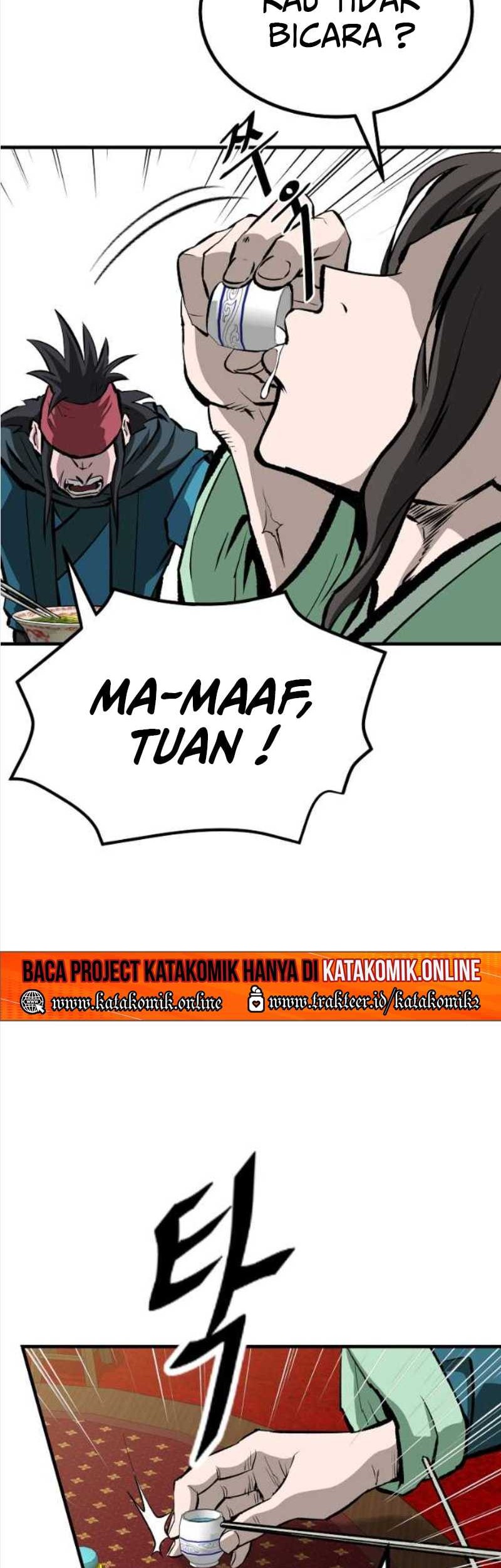 Halaman 6 dari 66