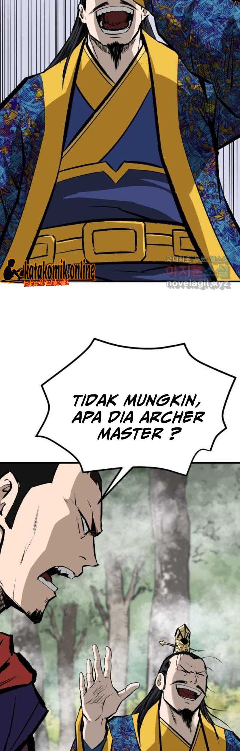 Halaman 60 dari 66