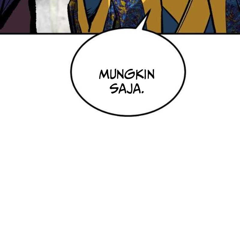 Halaman 61 dari 66