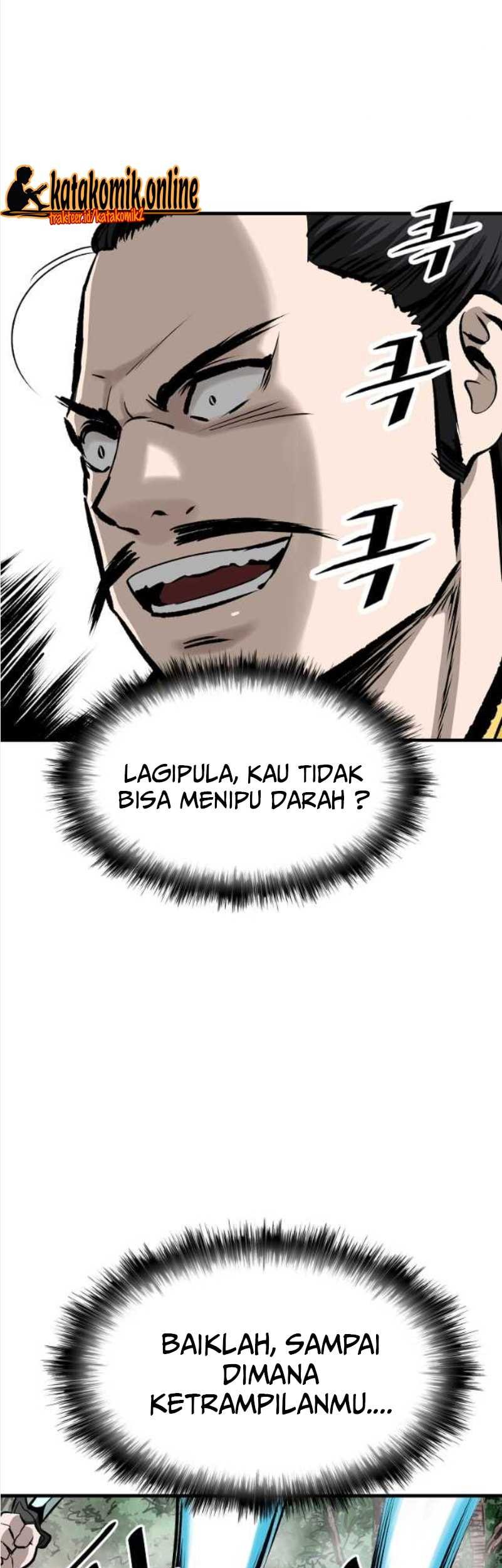 Halaman 62 dari 66
