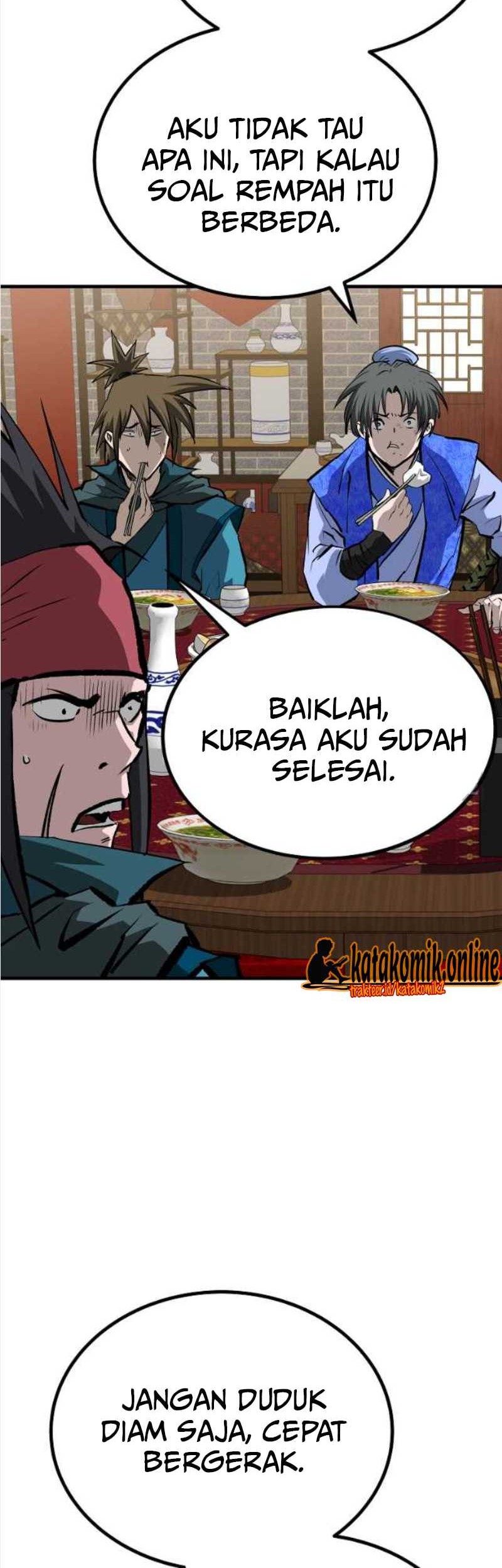 Halaman 9 dari 66