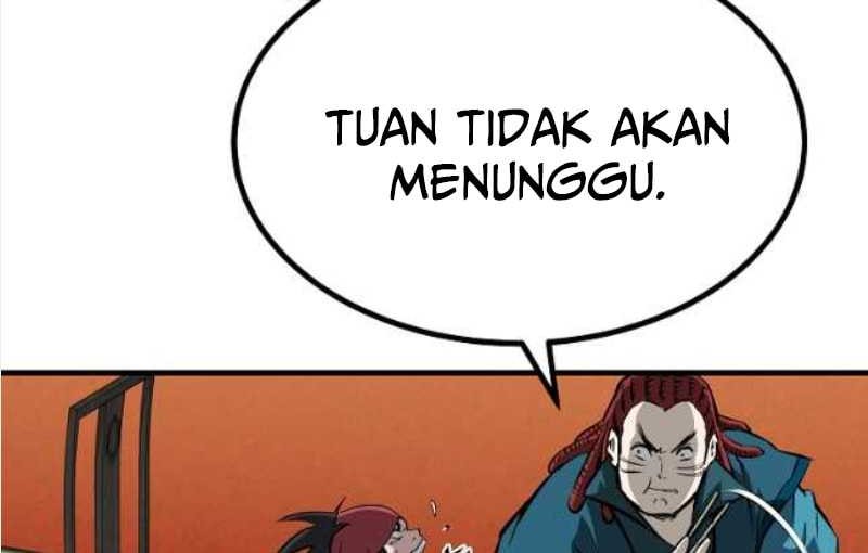 Halaman 10 dari 66