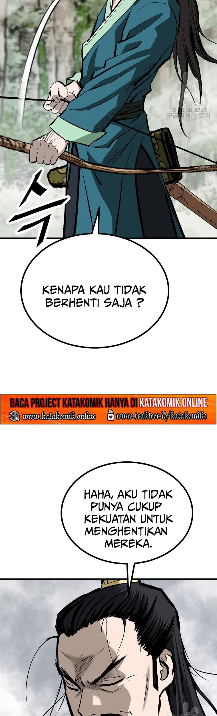 Halaman 12 dari 68