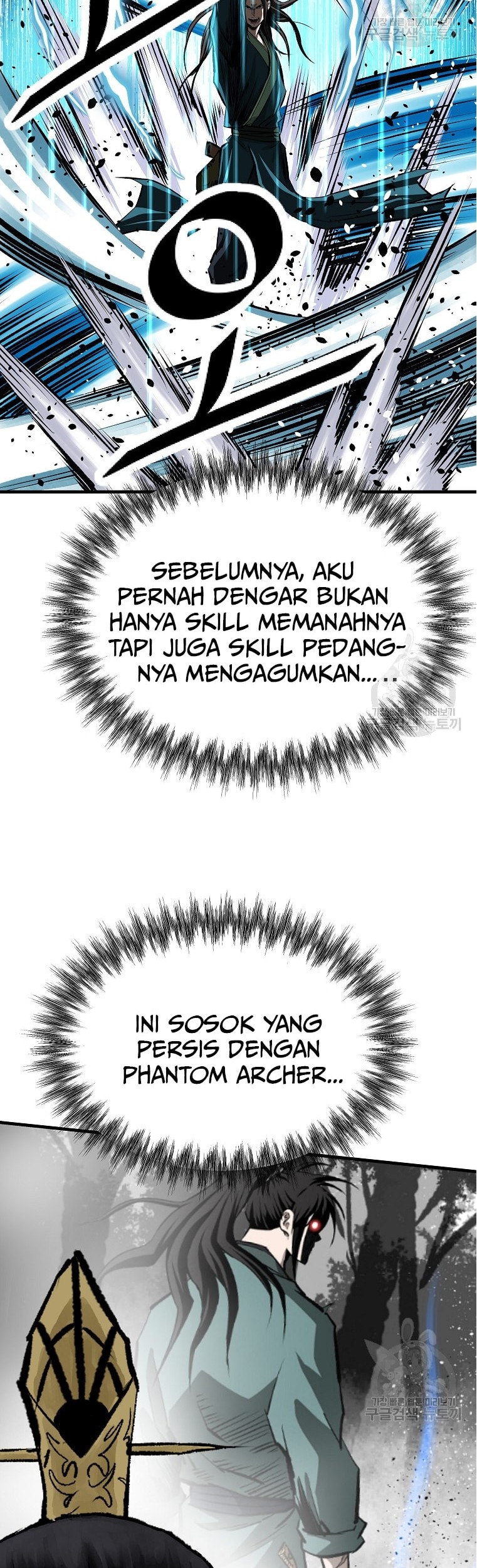 Halaman 21 dari 68