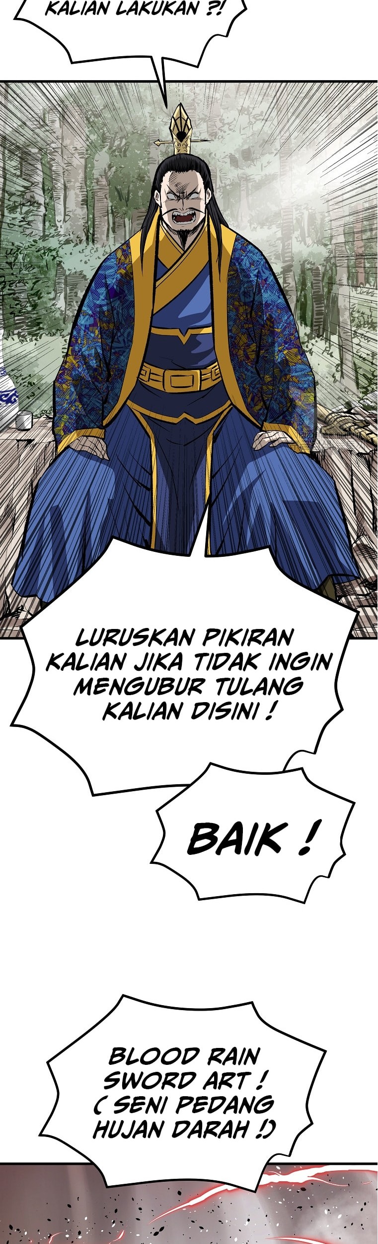 Halaman 24 dari 68