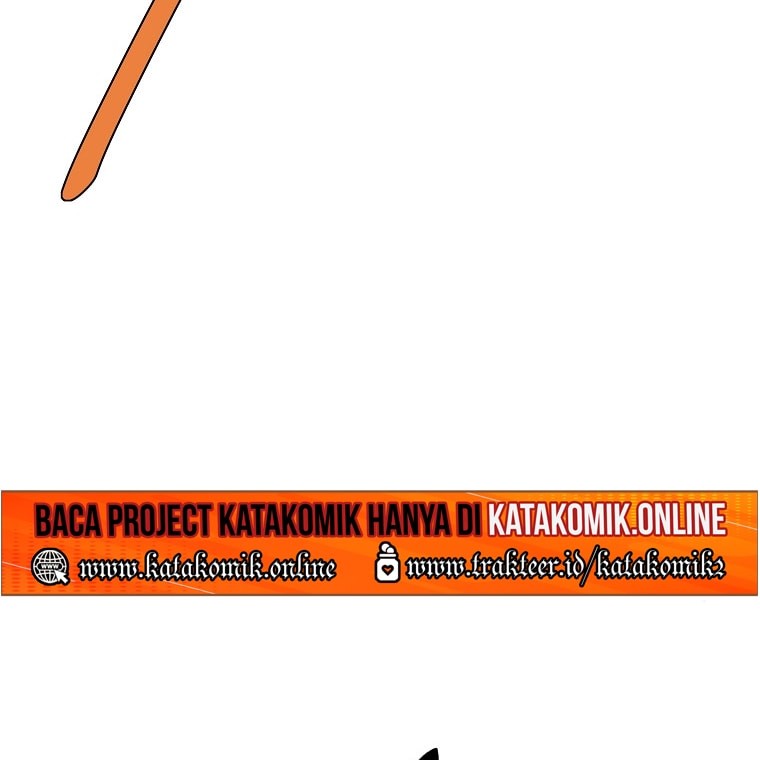 Halaman 34 dari 68