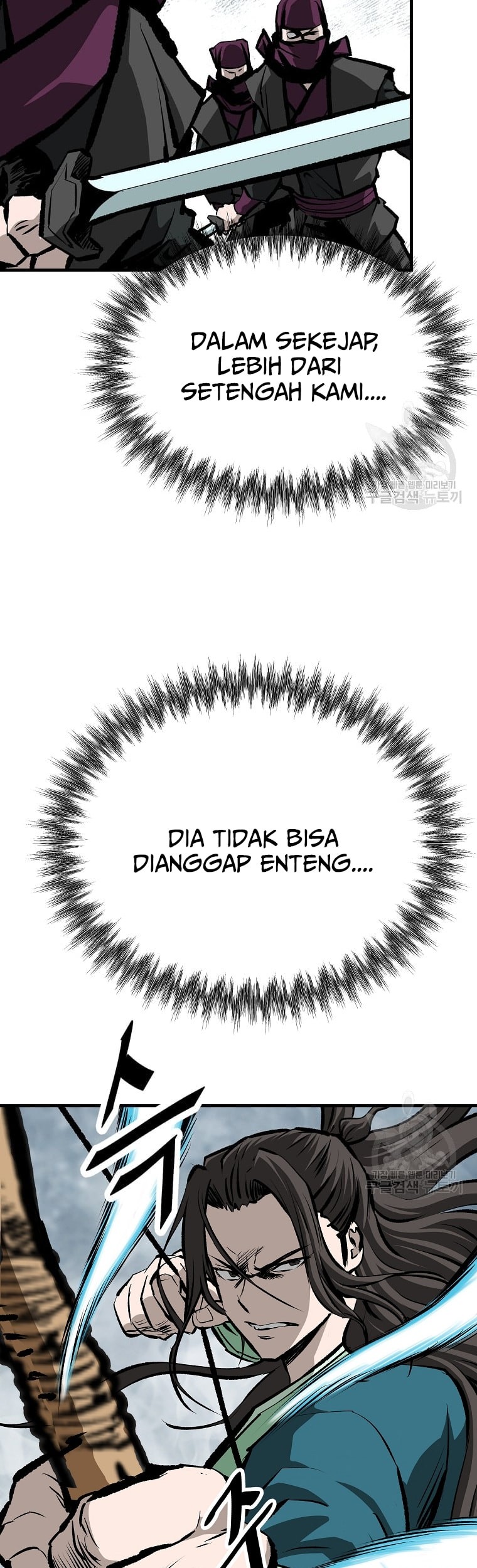 Halaman 5 dari 68
