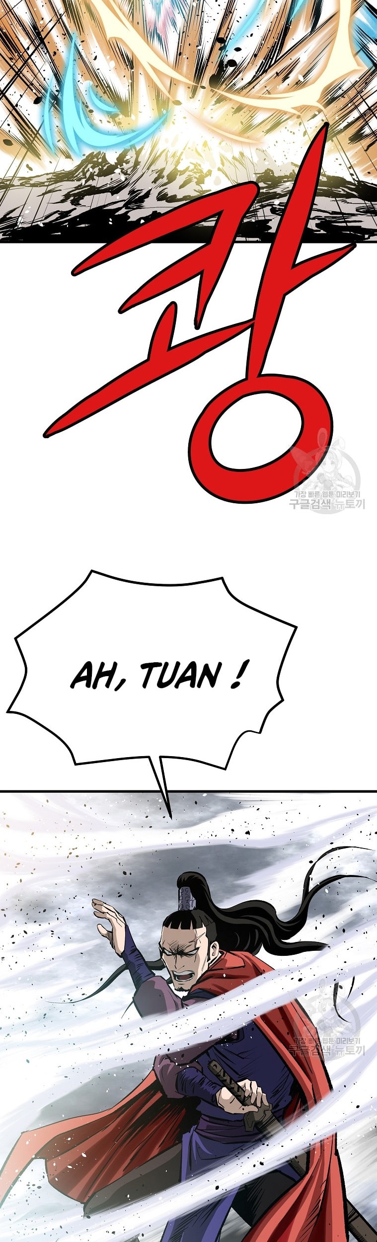 Halaman 48 dari 68