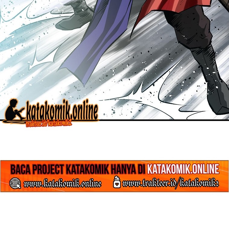 Halaman 49 dari 68