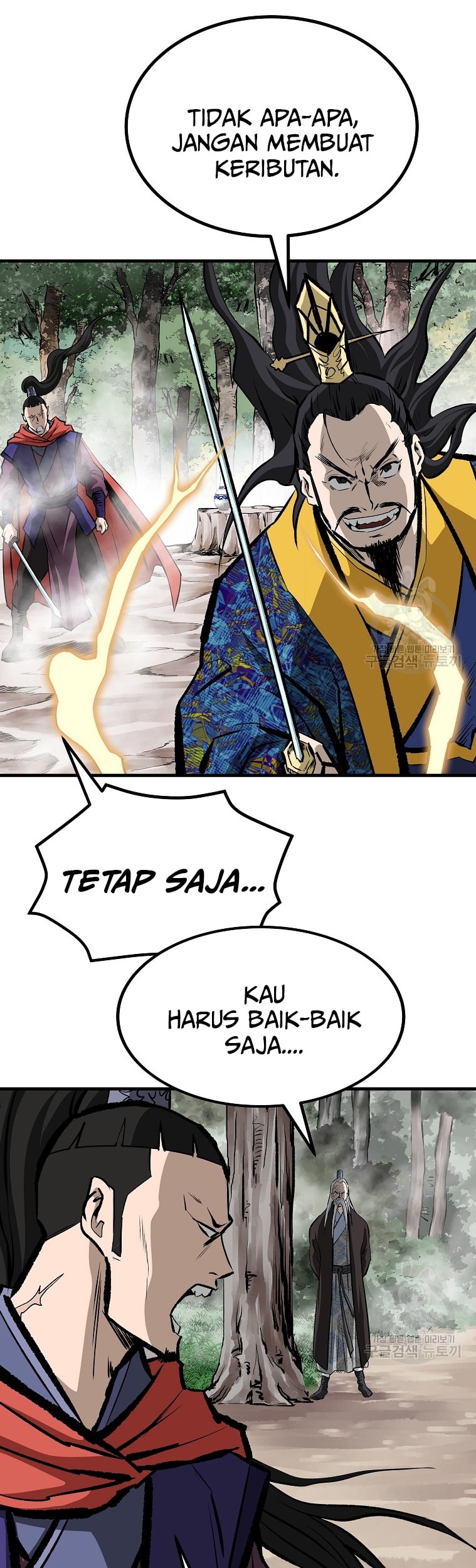 Halaman 50 dari 68