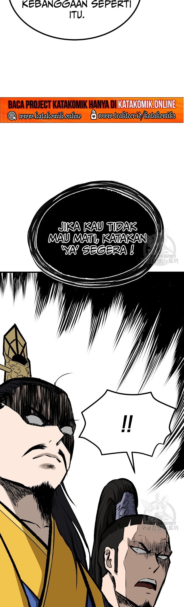 Halaman 60 dari 68