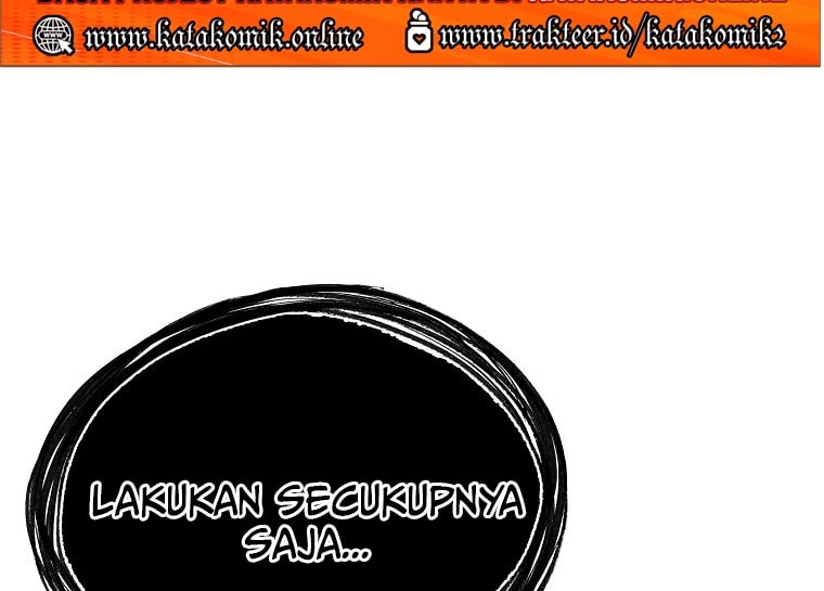 Halaman 7 dari 68