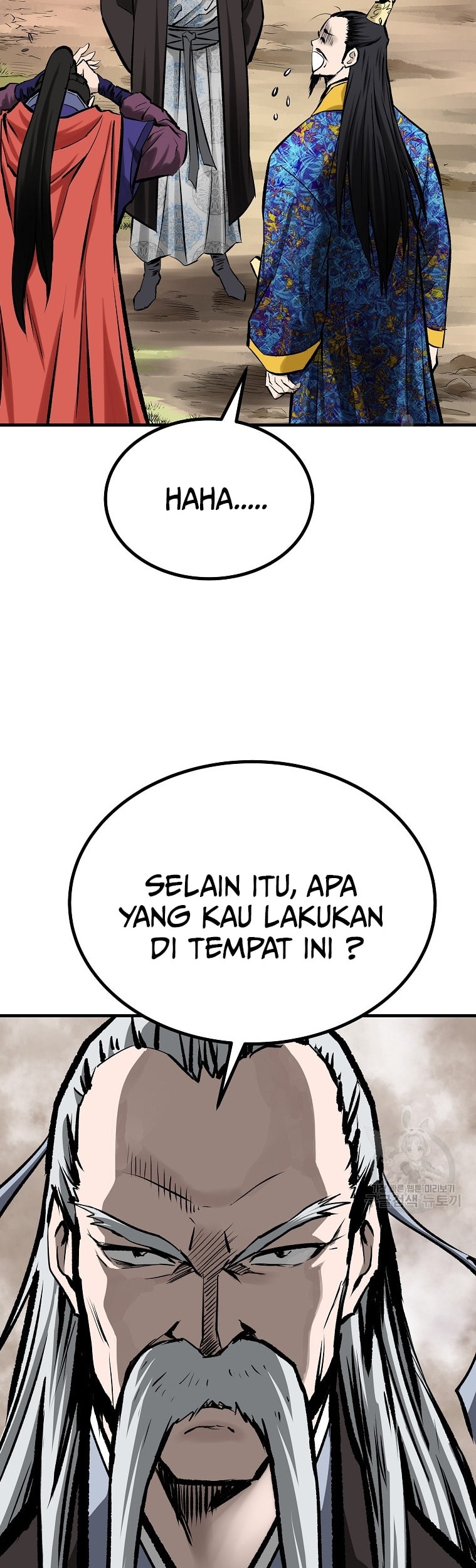 Halaman 63 dari 68