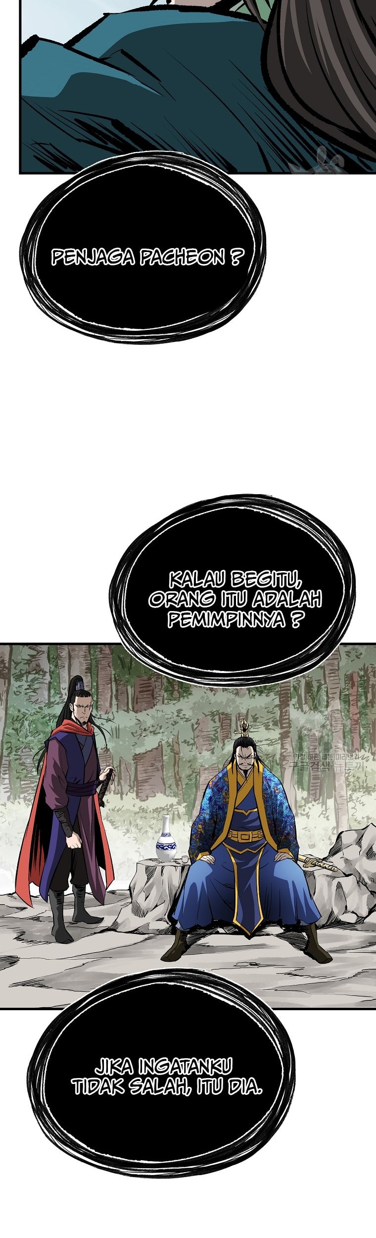 Halaman 9 dari 68