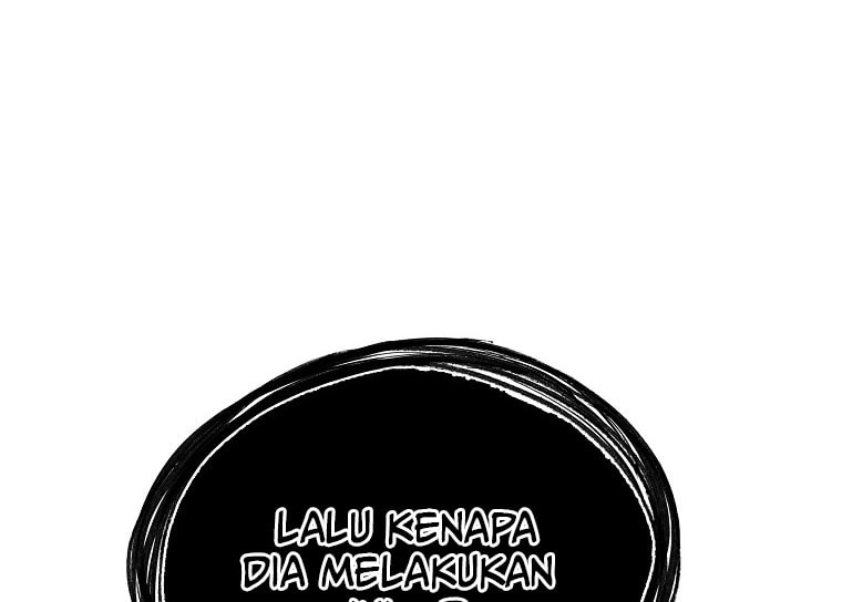Halaman 10 dari 68