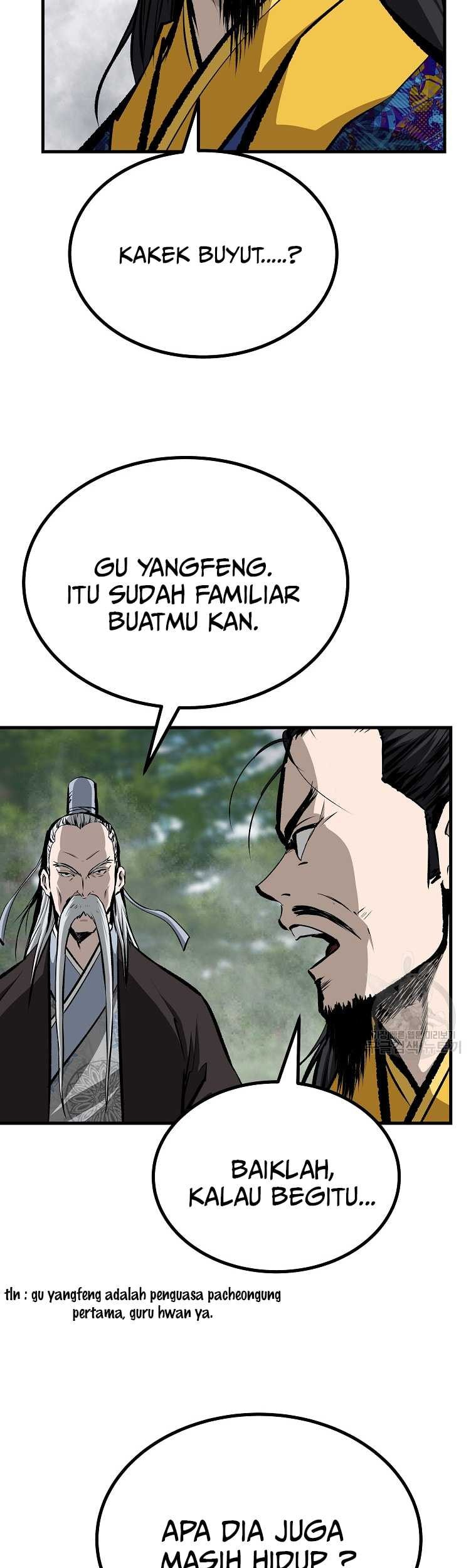 Halaman 11 dari 62
