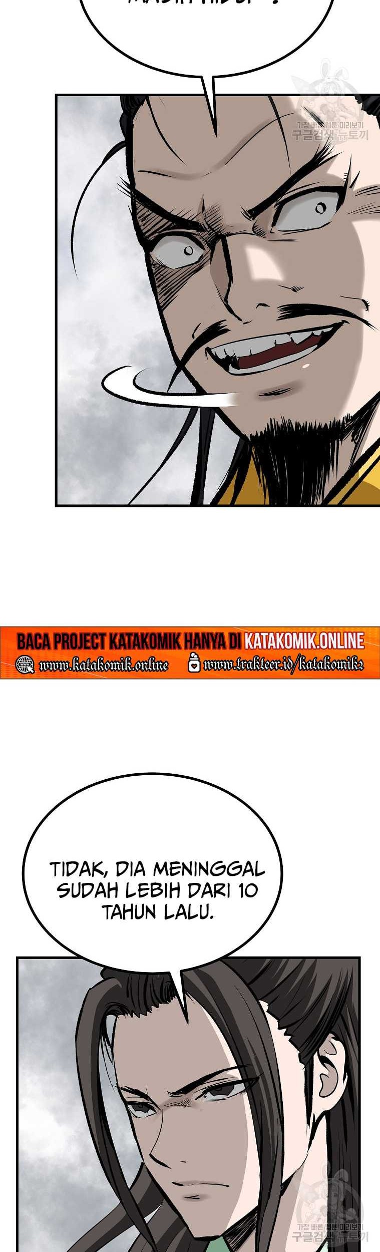 Halaman 12 dari 62