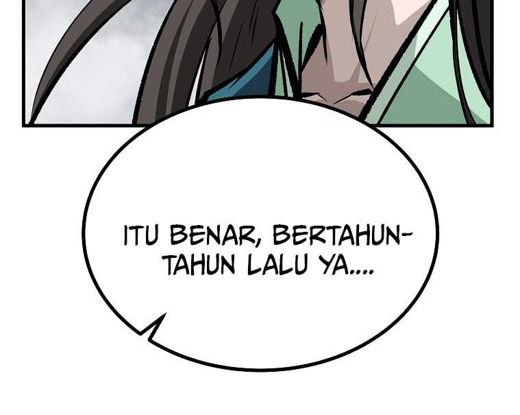 Halaman 13 dari 62
