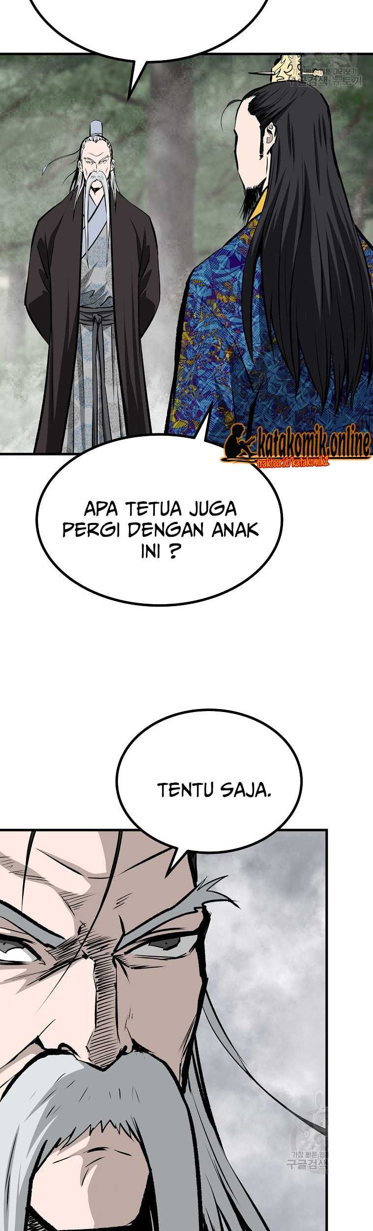 Halaman 15 dari 62