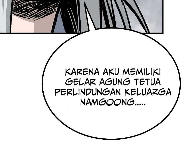Halaman 16 dari 62