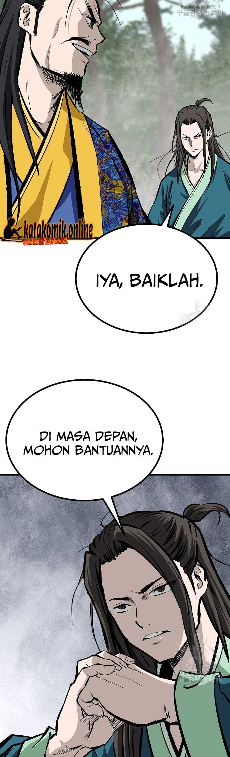 Halaman 18 dari 62