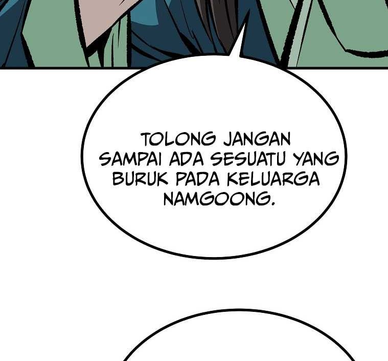 Halaman 19 dari 62
