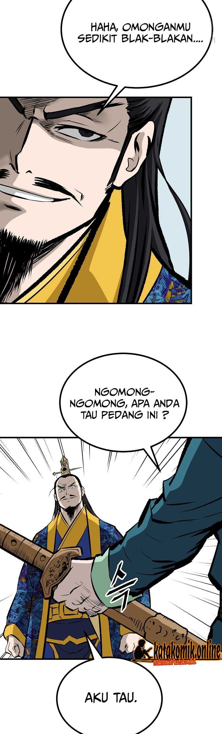 Halaman 20 dari 62