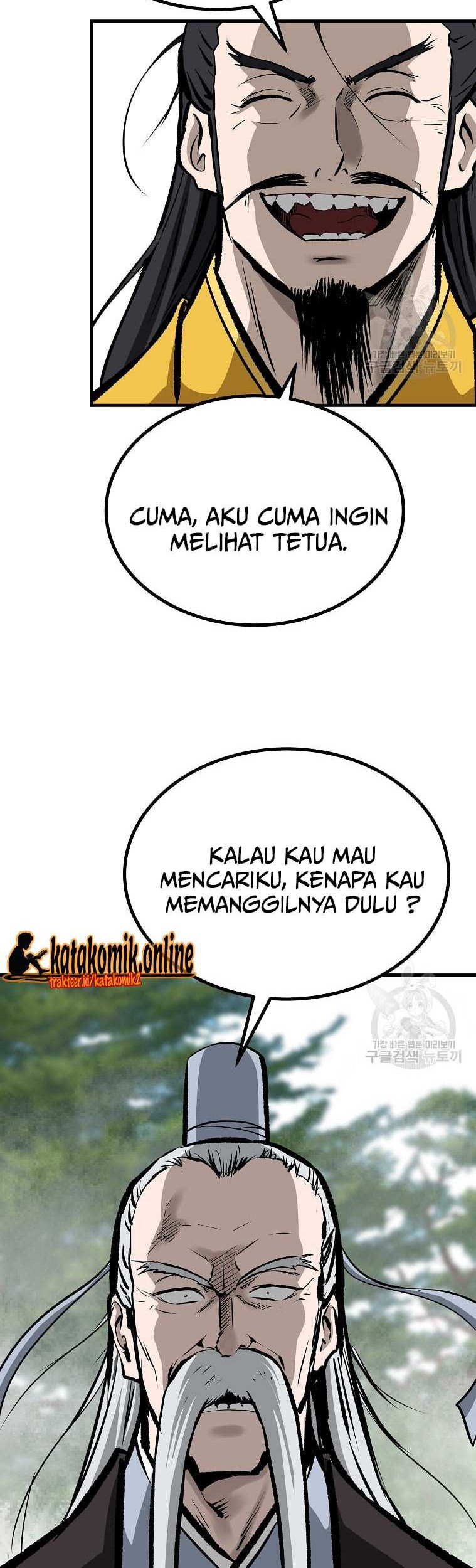 Halaman 3 dari 62