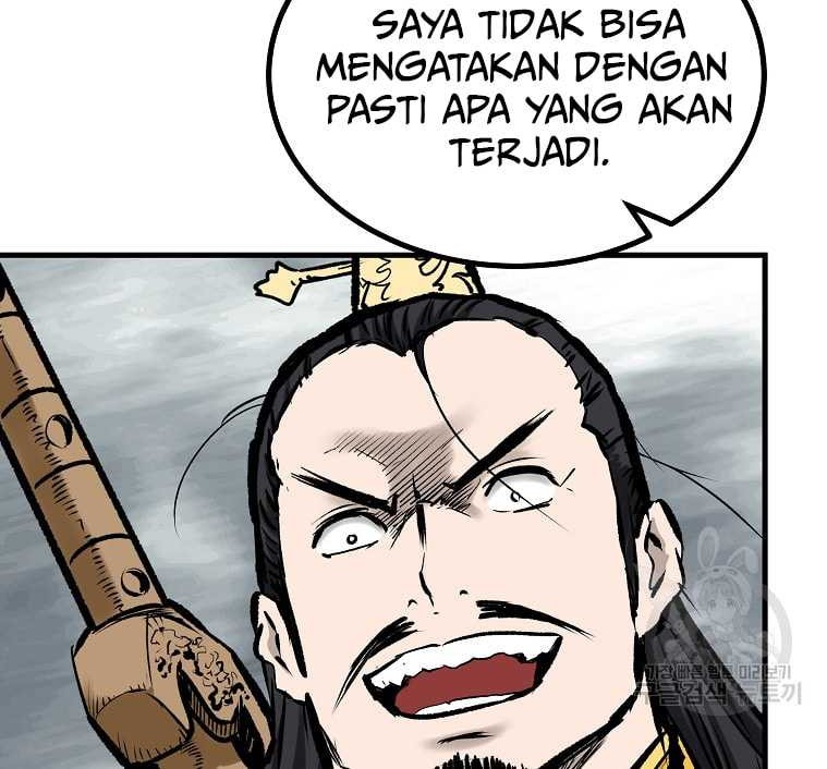 Halaman 22 dari 62