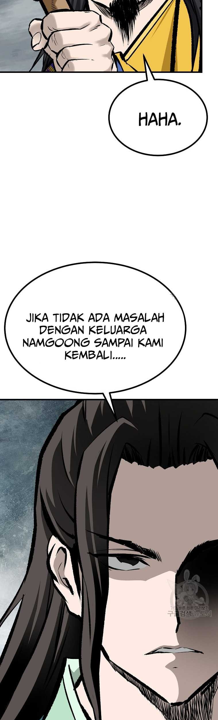 Halaman 23 dari 62