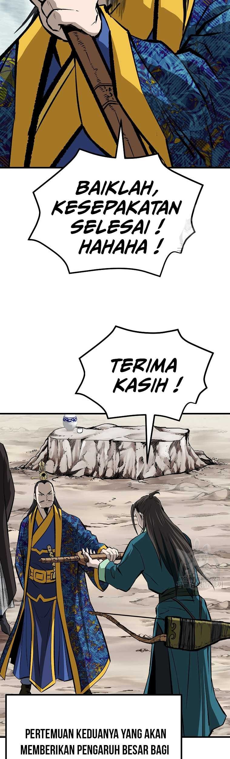 Halaman 26 dari 62