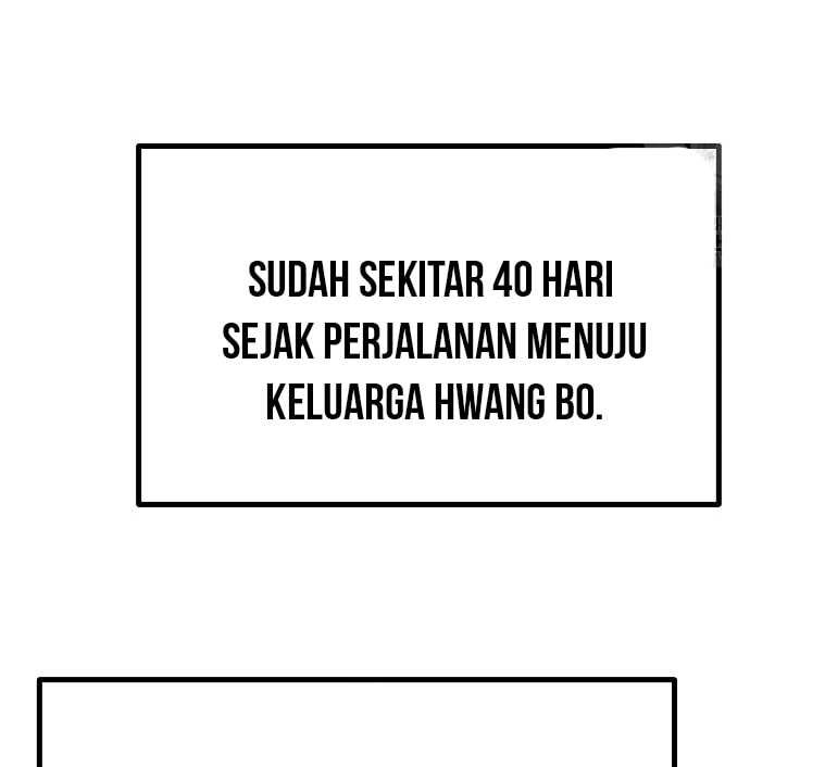 Halaman 28 dari 62