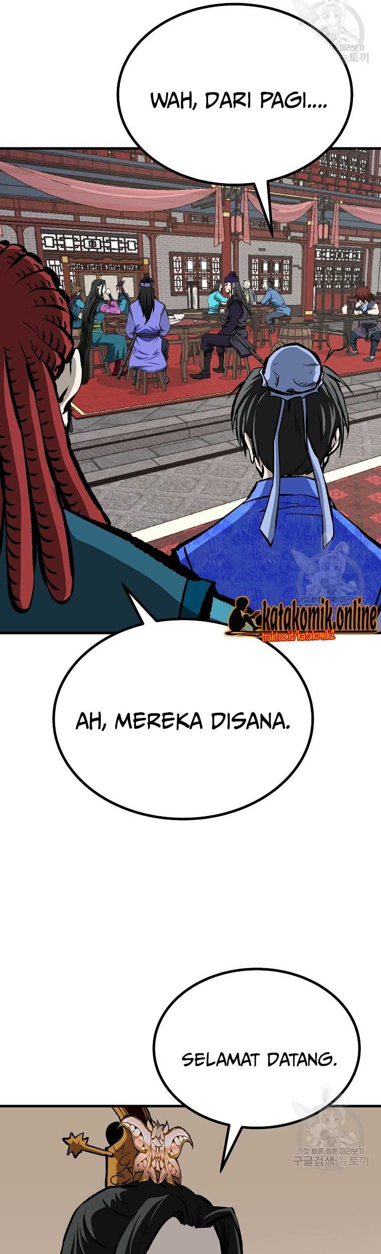 Halaman 33 dari 62