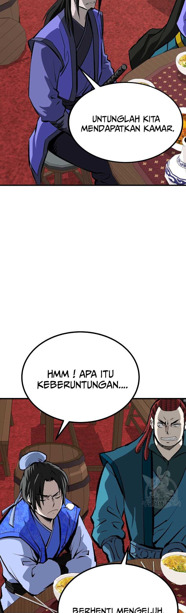 Halaman 36 dari 62