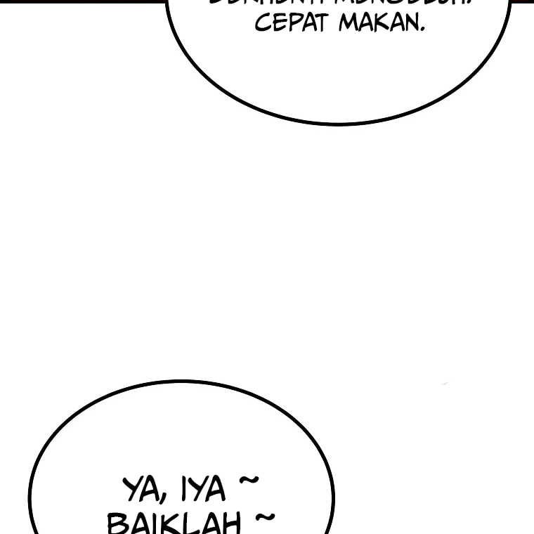 Halaman 37 dari 62