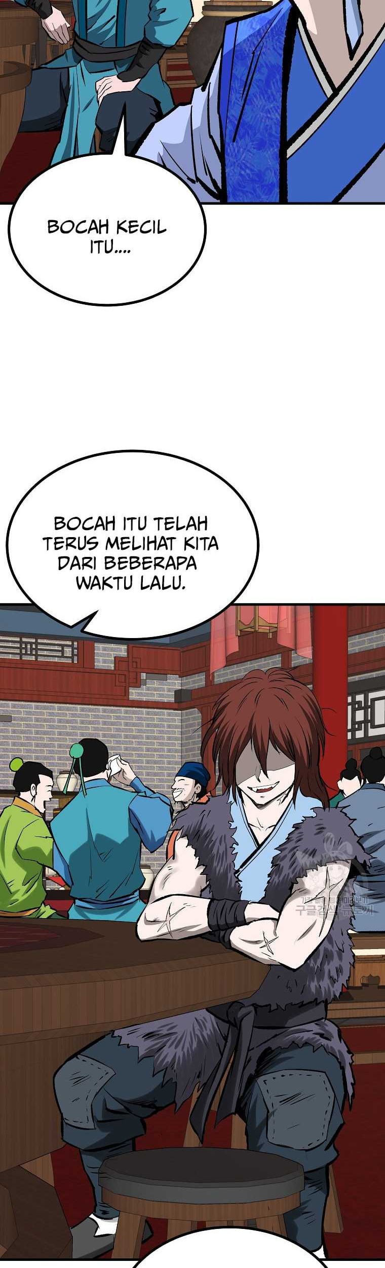 Halaman 39 dari 62