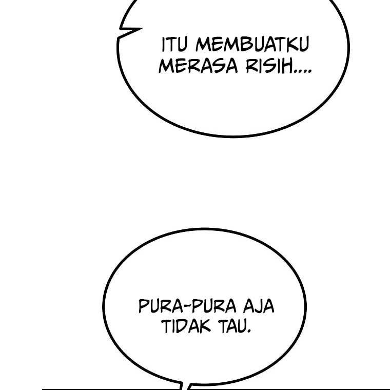 Halaman 40 dari 62