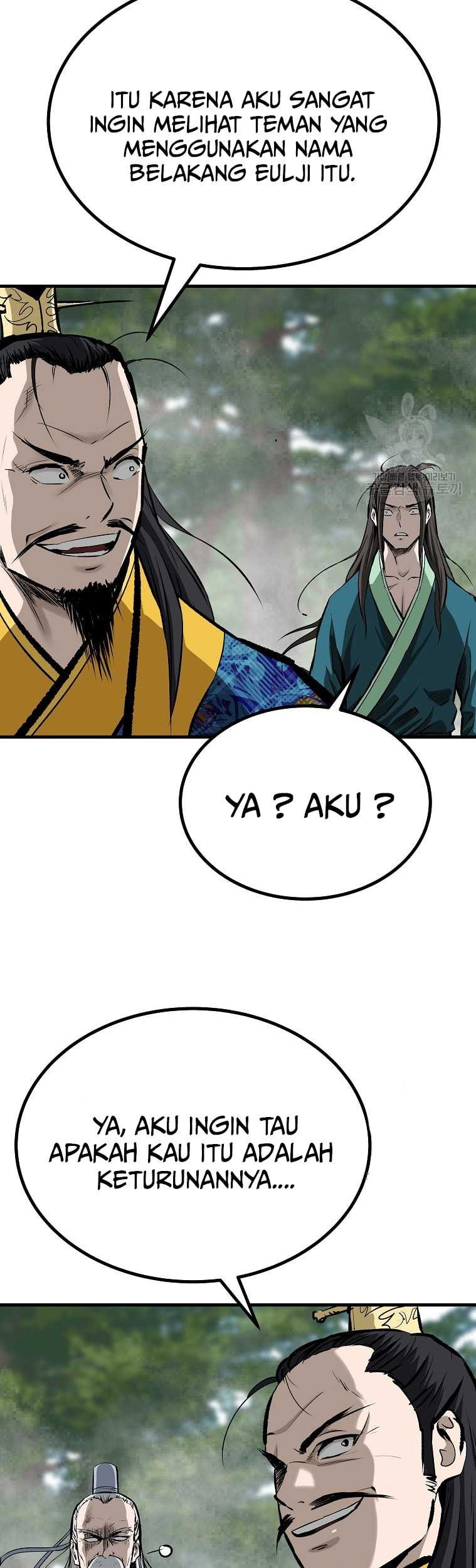 Halaman 5 dari 62