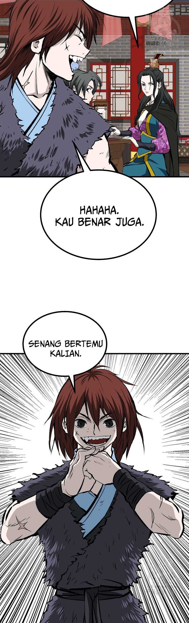 Halaman 45 dari 62