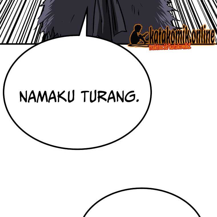 Halaman 46 dari 62