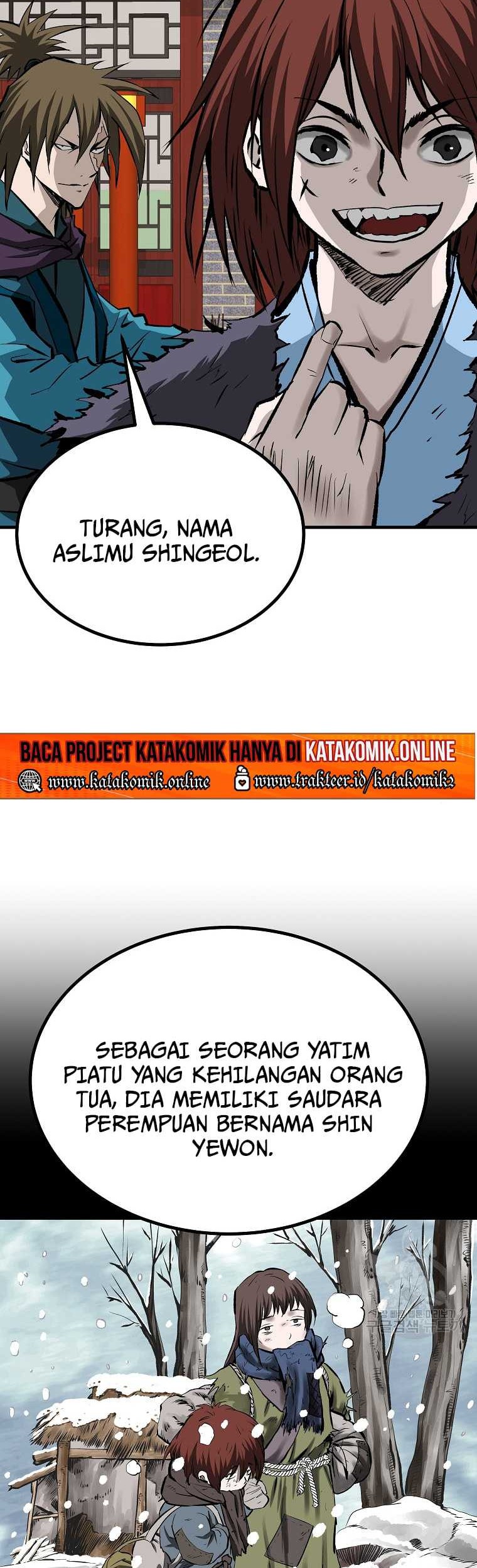 Halaman 48 dari 62