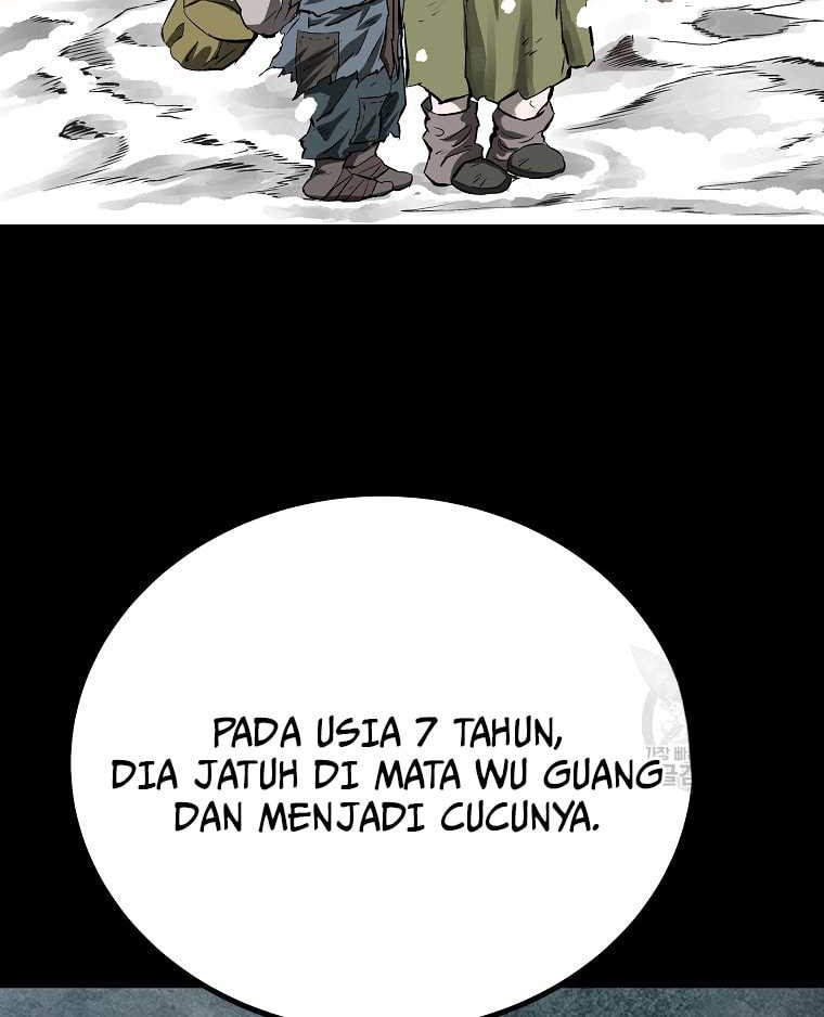 Halaman 49 dari 62