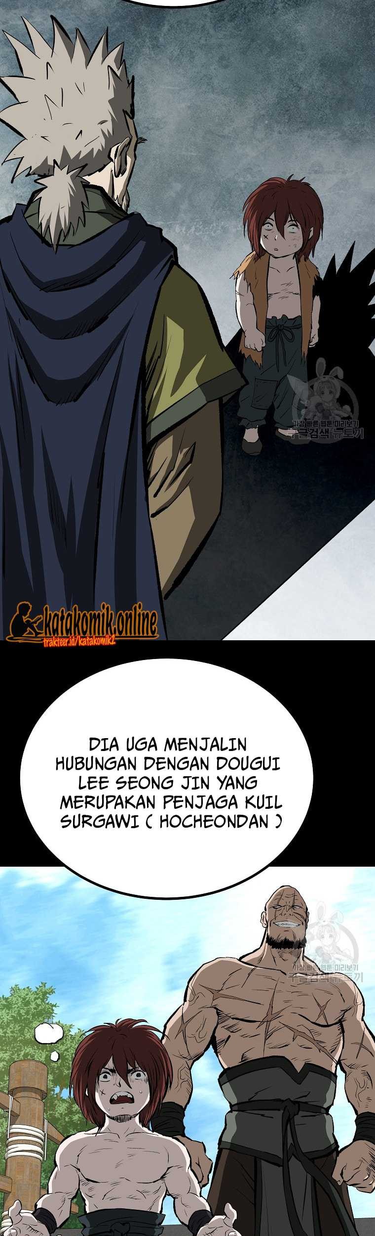 Halaman 50 dari 62