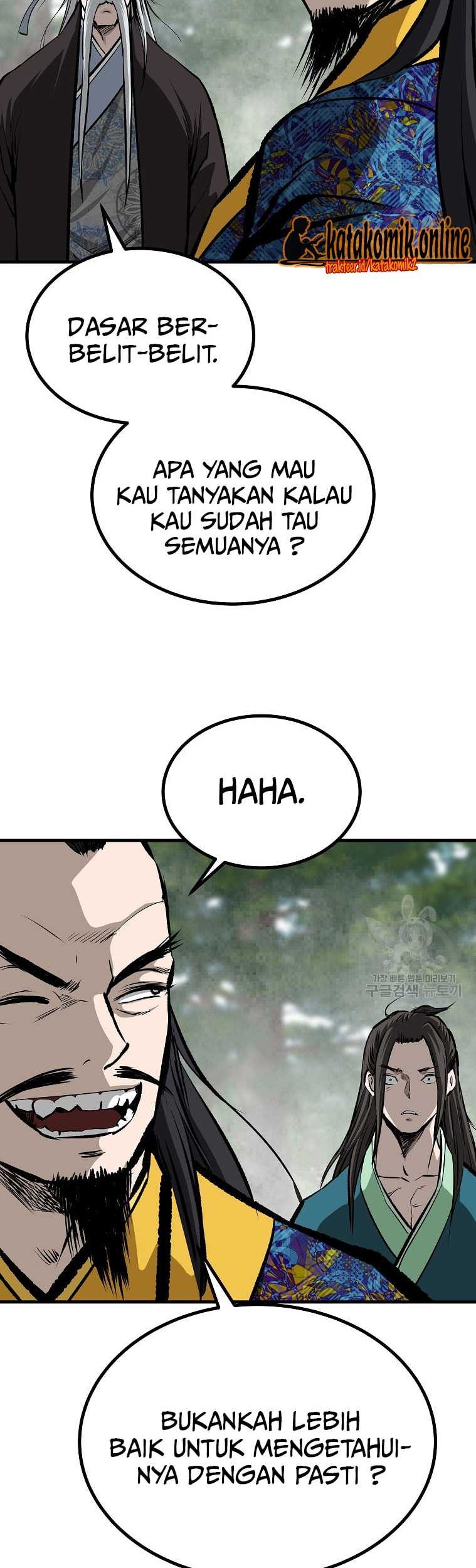 Halaman 6 dari 62