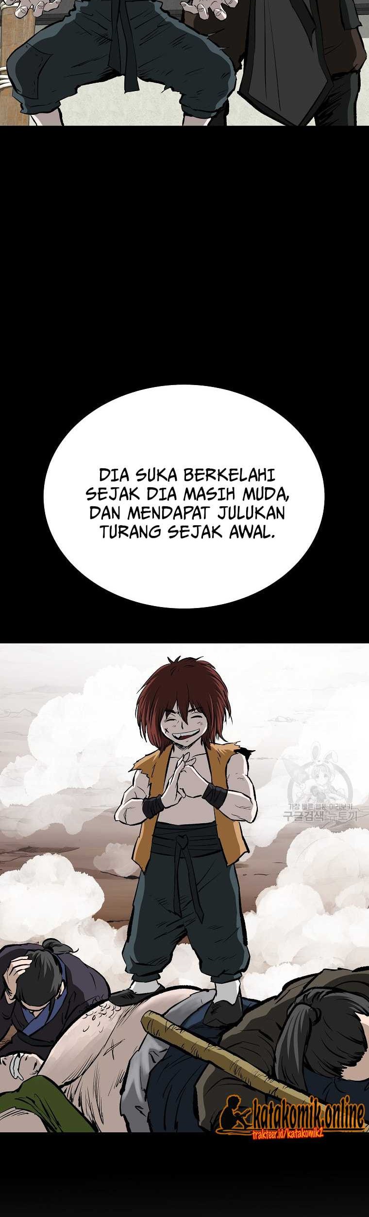 Halaman 51 dari 62