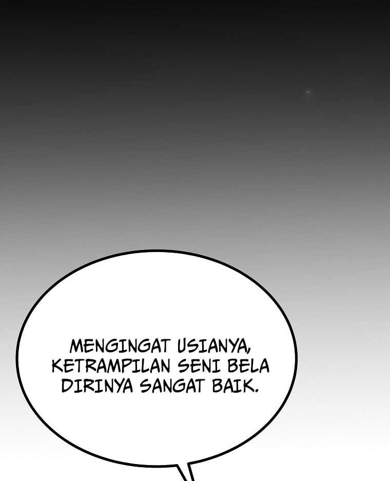 Halaman 52 dari 62