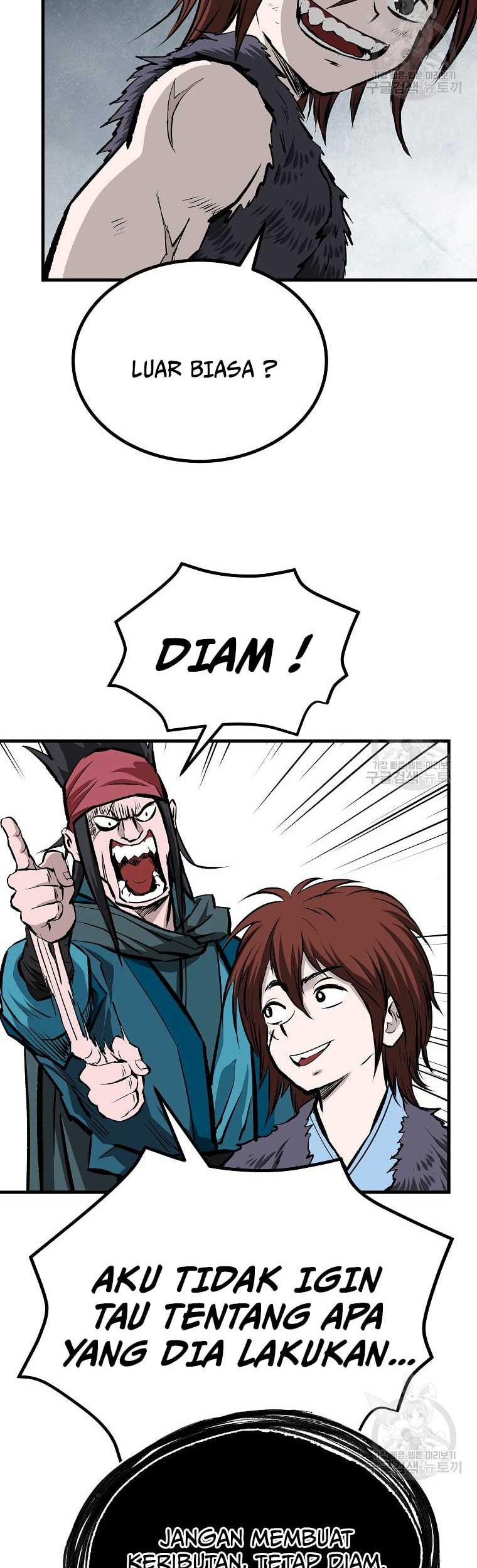 Halaman 54 dari 62