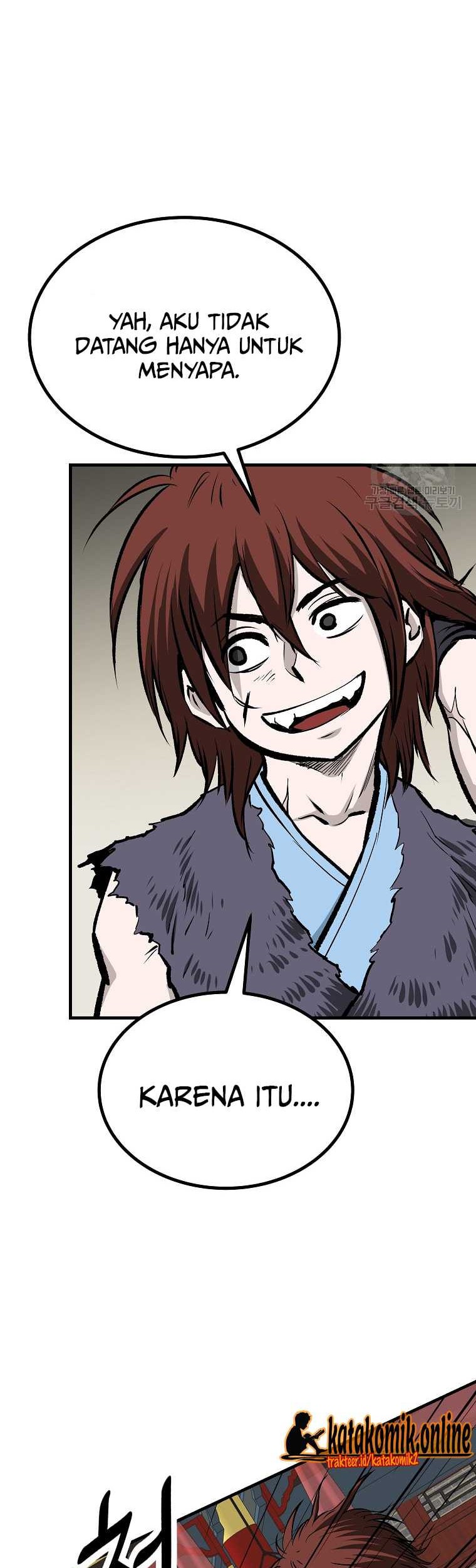Halaman 57 dari 62
