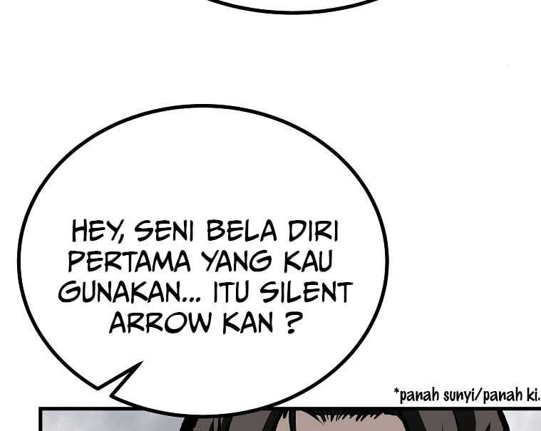 Halaman 7 dari 62