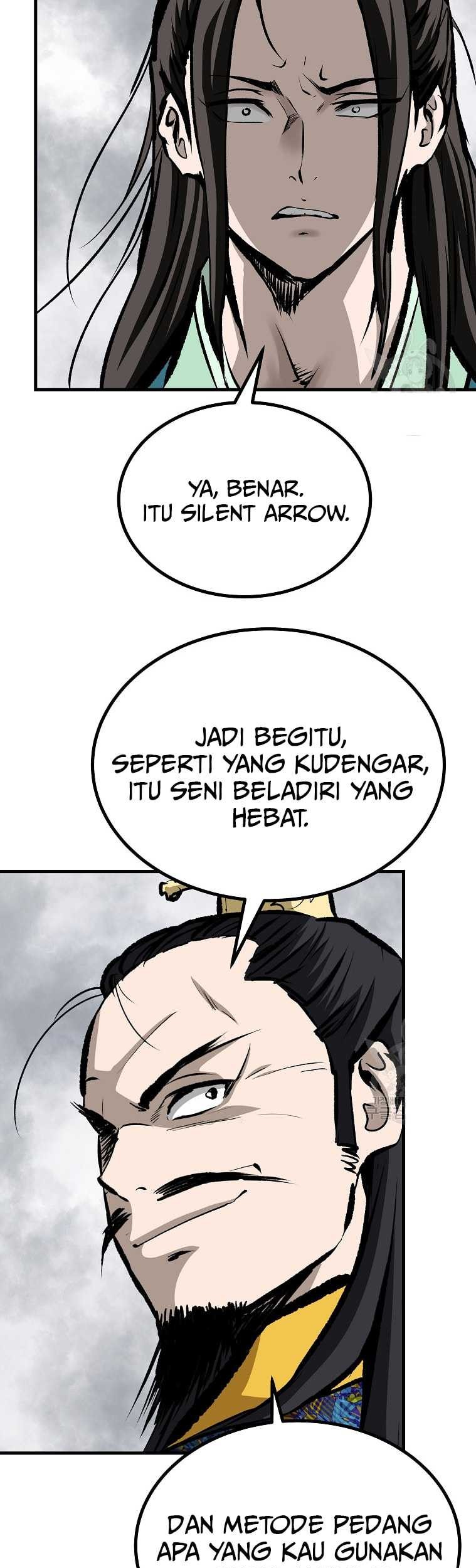 Halaman 8 dari 62